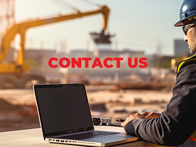 contact-us