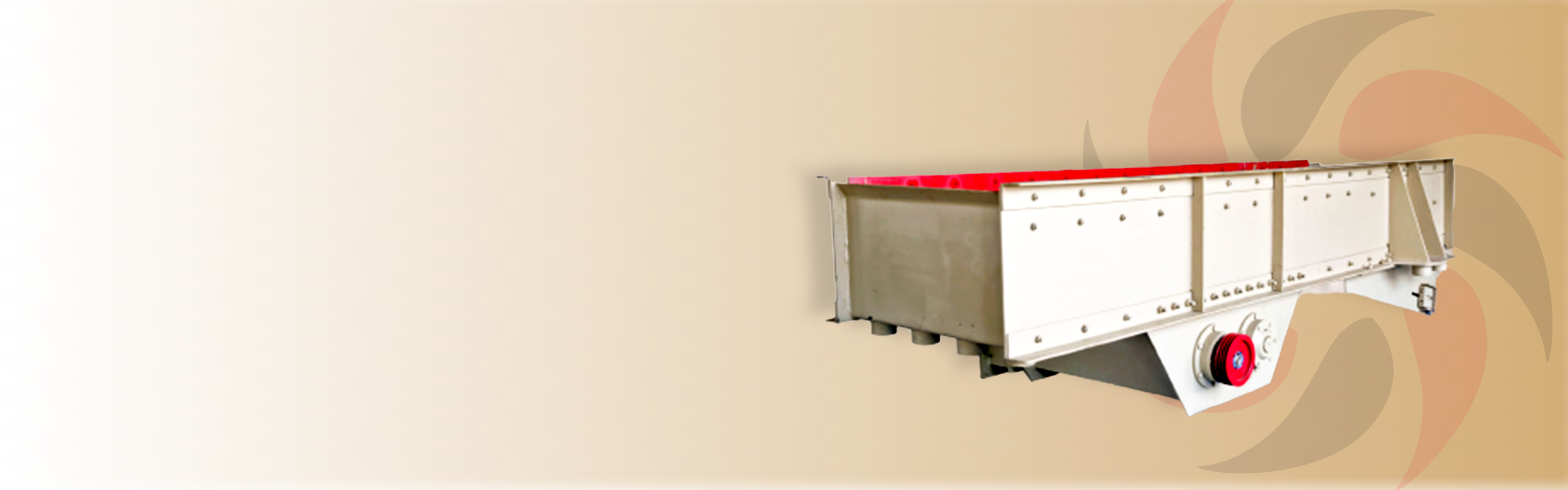 product-banner