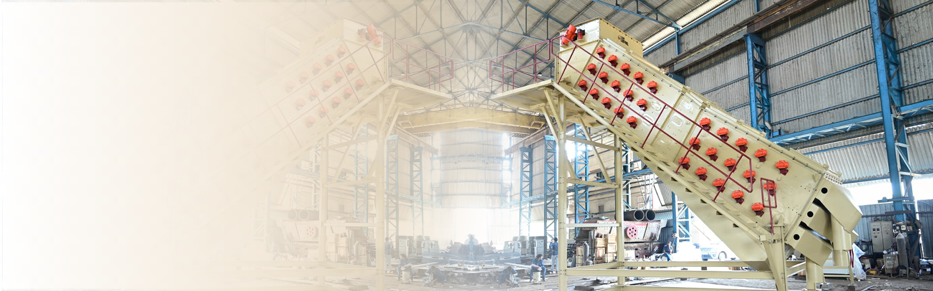 product-banner