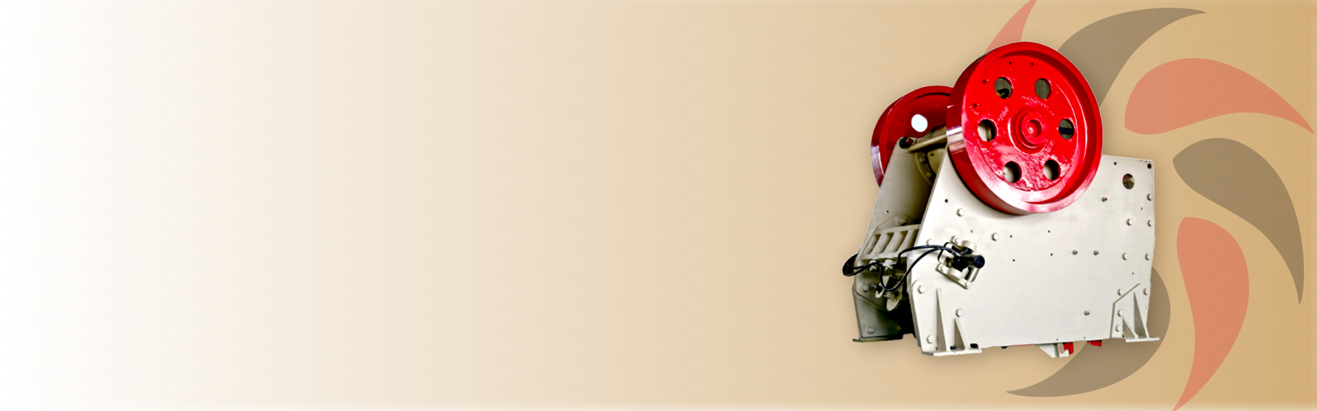 product-banner