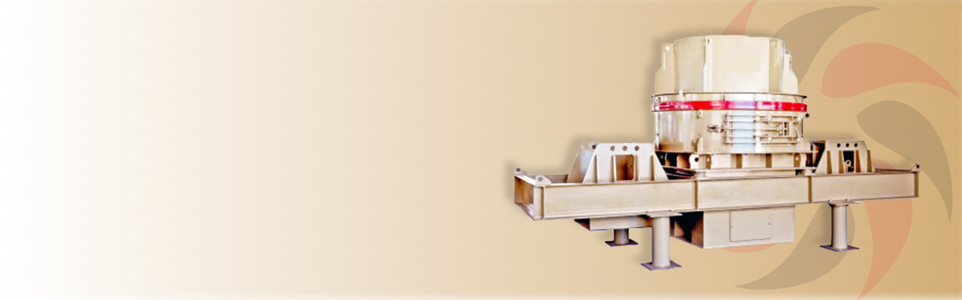 product-banner