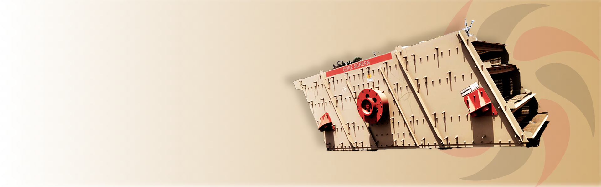 product-banner