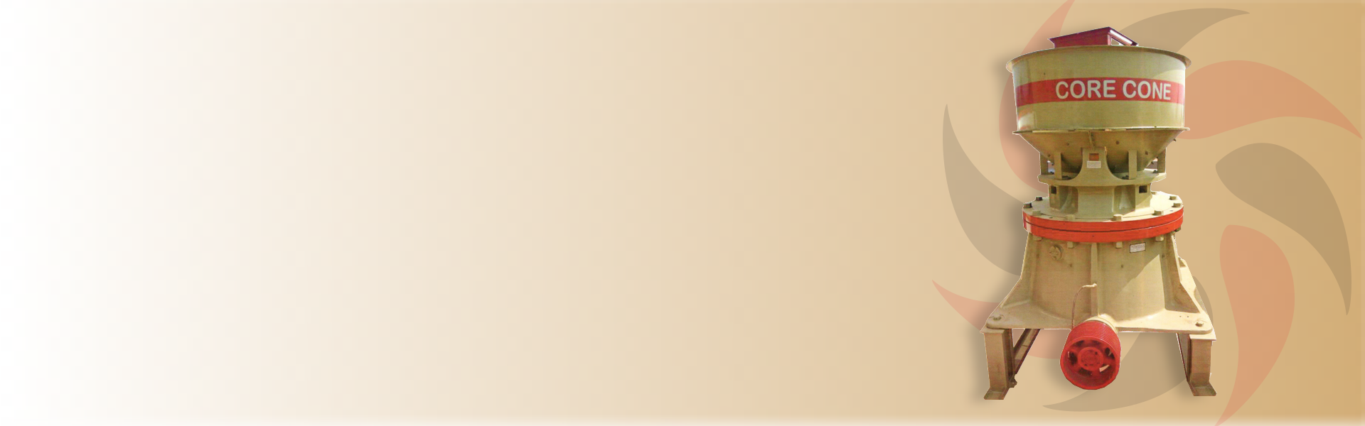 product-banner